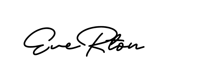 The best way (CarolinaSignature-z8mgL) to make a short signature is to pick only two or three words in your name. The name Ceard include a total of six letters. For converting this name. Ceard signature style 2 images and pictures png