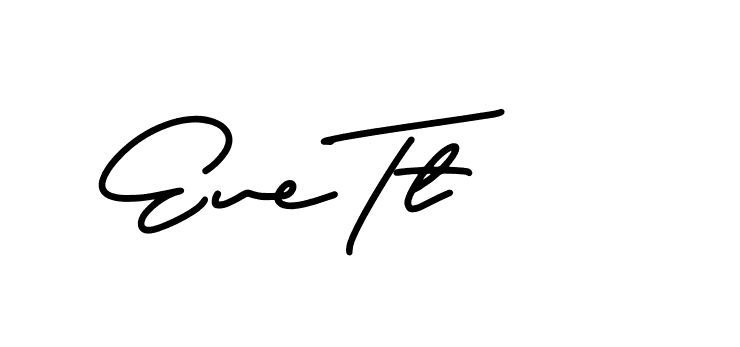 The best way (CarolinaSignature-z8mgL) to make a short signature is to pick only two or three words in your name. The name Ceard include a total of six letters. For converting this name. Ceard signature style 2 images and pictures png