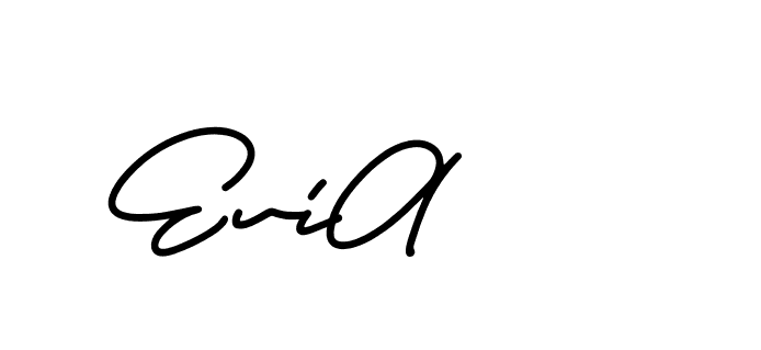 The best way (CarolinaSignature-z8mgL) to make a short signature is to pick only two or three words in your name. The name Ceard include a total of six letters. For converting this name. Ceard signature style 2 images and pictures png