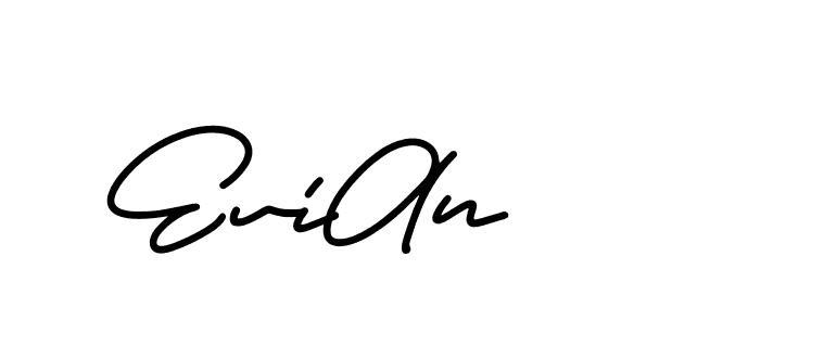 The best way (CarolinaSignature-z8mgL) to make a short signature is to pick only two or three words in your name. The name Ceard include a total of six letters. For converting this name. Ceard signature style 2 images and pictures png