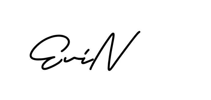 The best way (CarolinaSignature-z8mgL) to make a short signature is to pick only two or three words in your name. The name Ceard include a total of six letters. For converting this name. Ceard signature style 2 images and pictures png