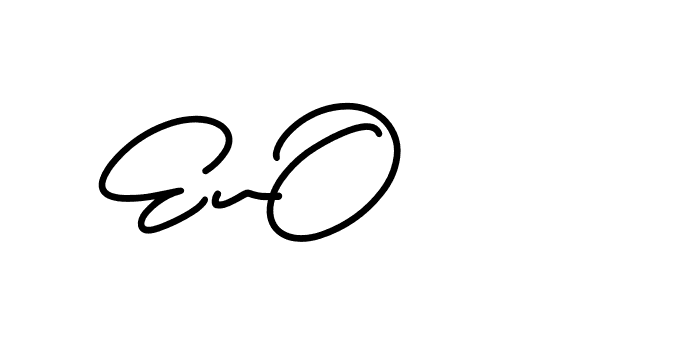 The best way (CarolinaSignature-z8mgL) to make a short signature is to pick only two or three words in your name. The name Ceard include a total of six letters. For converting this name. Ceard signature style 2 images and pictures png