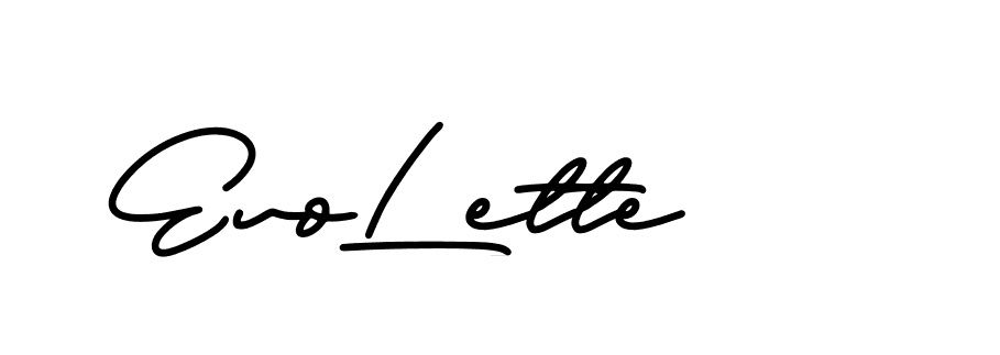 The best way (CarolinaSignature-z8mgL) to make a short signature is to pick only two or three words in your name. The name Ceard include a total of six letters. For converting this name. Ceard signature style 2 images and pictures png