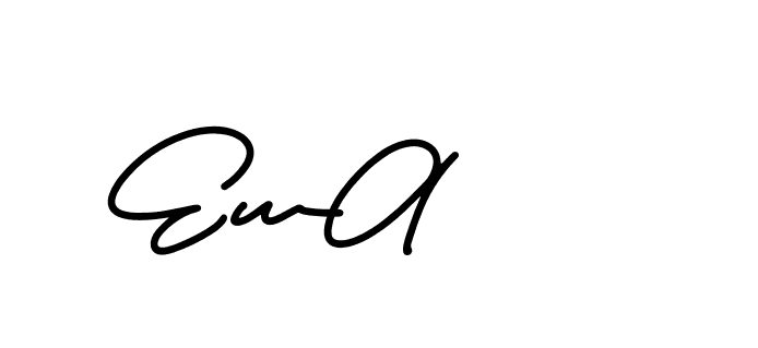 The best way (CarolinaSignature-z8mgL) to make a short signature is to pick only two or three words in your name. The name Ceard include a total of six letters. For converting this name. Ceard signature style 2 images and pictures png