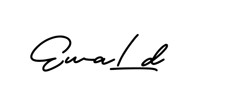 The best way (CarolinaSignature-z8mgL) to make a short signature is to pick only two or three words in your name. The name Ceard include a total of six letters. For converting this name. Ceard signature style 2 images and pictures png