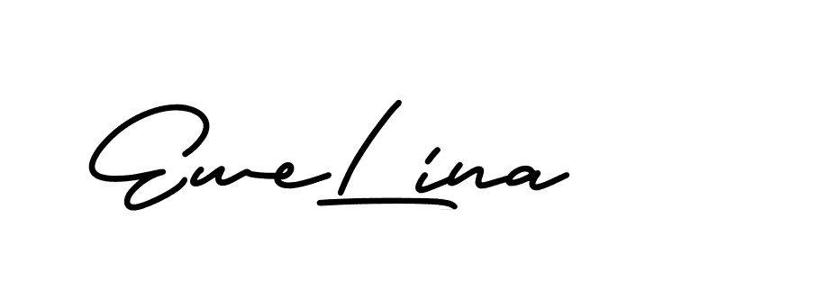 The best way (CarolinaSignature-z8mgL) to make a short signature is to pick only two or three words in your name. The name Ceard include a total of six letters. For converting this name. Ceard signature style 2 images and pictures png