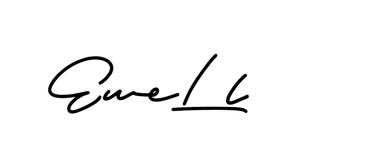 The best way (CarolinaSignature-z8mgL) to make a short signature is to pick only two or three words in your name. The name Ceard include a total of six letters. For converting this name. Ceard signature style 2 images and pictures png