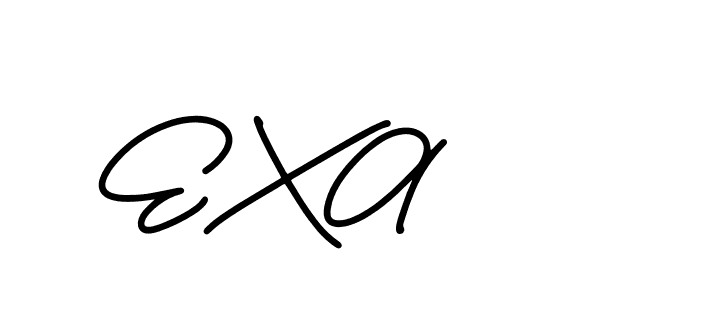 The best way (CarolinaSignature-z8mgL) to make a short signature is to pick only two or three words in your name. The name Ceard include a total of six letters. For converting this name. Ceard signature style 2 images and pictures png