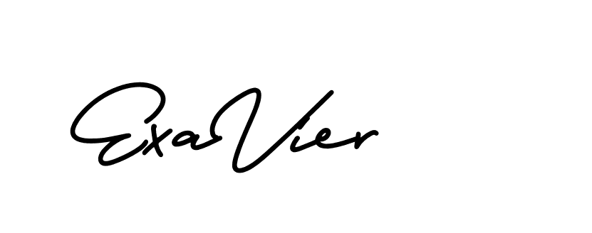 The best way (CarolinaSignature-z8mgL) to make a short signature is to pick only two or three words in your name. The name Ceard include a total of six letters. For converting this name. Ceard signature style 2 images and pictures png