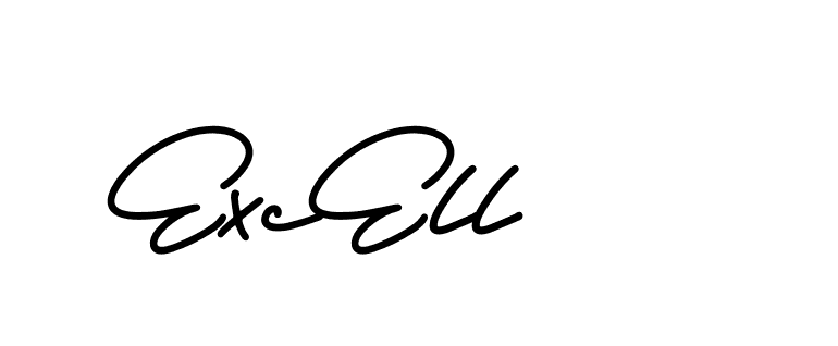 The best way (CarolinaSignature-z8mgL) to make a short signature is to pick only two or three words in your name. The name Ceard include a total of six letters. For converting this name. Ceard signature style 2 images and pictures png