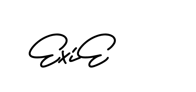 The best way (CarolinaSignature-z8mgL) to make a short signature is to pick only two or three words in your name. The name Ceard include a total of six letters. For converting this name. Ceard signature style 2 images and pictures png