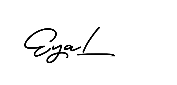 The best way (CarolinaSignature-z8mgL) to make a short signature is to pick only two or three words in your name. The name Ceard include a total of six letters. For converting this name. Ceard signature style 2 images and pictures png