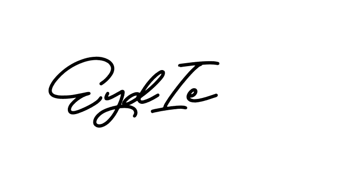 The best way (CarolinaSignature-z8mgL) to make a short signature is to pick only two or three words in your name. The name Ceard include a total of six letters. For converting this name. Ceard signature style 2 images and pictures png