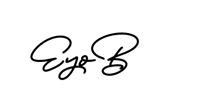 The best way (CarolinaSignature-z8mgL) to make a short signature is to pick only two or three words in your name. The name Ceard include a total of six letters. For converting this name. Ceard signature style 2 images and pictures png