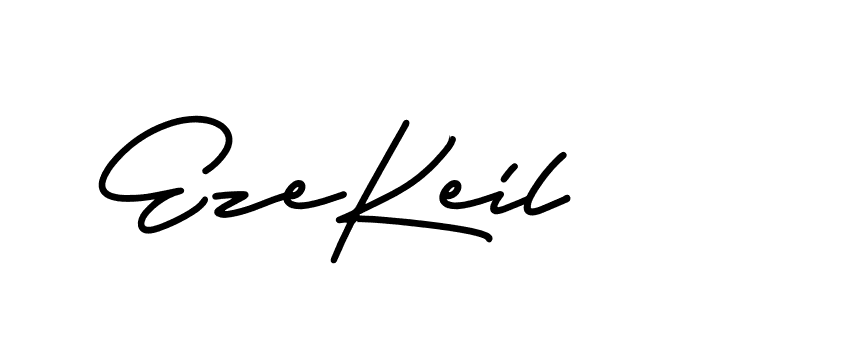 The best way (CarolinaSignature-z8mgL) to make a short signature is to pick only two or three words in your name. The name Ceard include a total of six letters. For converting this name. Ceard signature style 2 images and pictures png