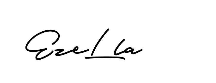 The best way (CarolinaSignature-z8mgL) to make a short signature is to pick only two or three words in your name. The name Ceard include a total of six letters. For converting this name. Ceard signature style 2 images and pictures png