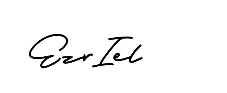 The best way (CarolinaSignature-z8mgL) to make a short signature is to pick only two or three words in your name. The name Ceard include a total of six letters. For converting this name. Ceard signature style 2 images and pictures png