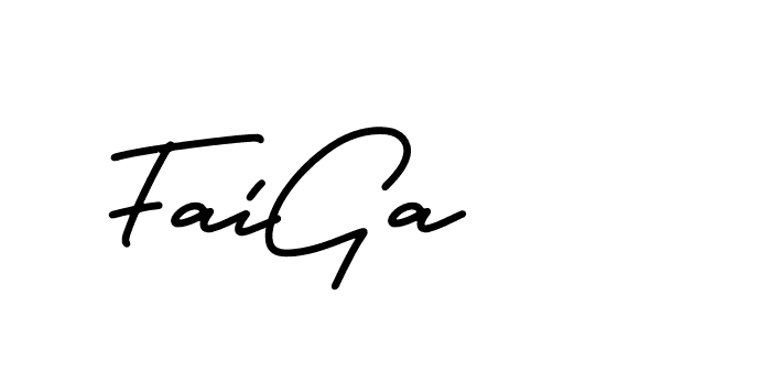 The best way (CarolinaSignature-z8mgL) to make a short signature is to pick only two or three words in your name. The name Ceard include a total of six letters. For converting this name. Ceard signature style 2 images and pictures png