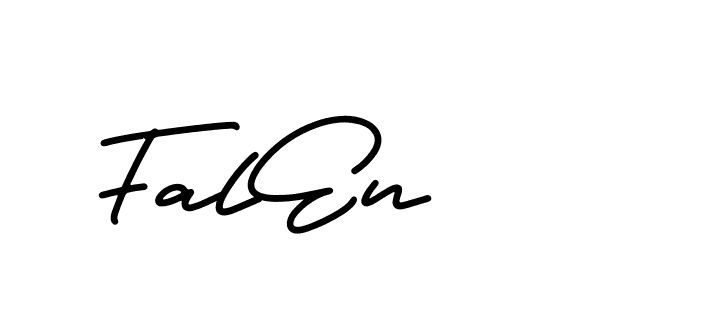 The best way (CarolinaSignature-z8mgL) to make a short signature is to pick only two or three words in your name. The name Ceard include a total of six letters. For converting this name. Ceard signature style 2 images and pictures png