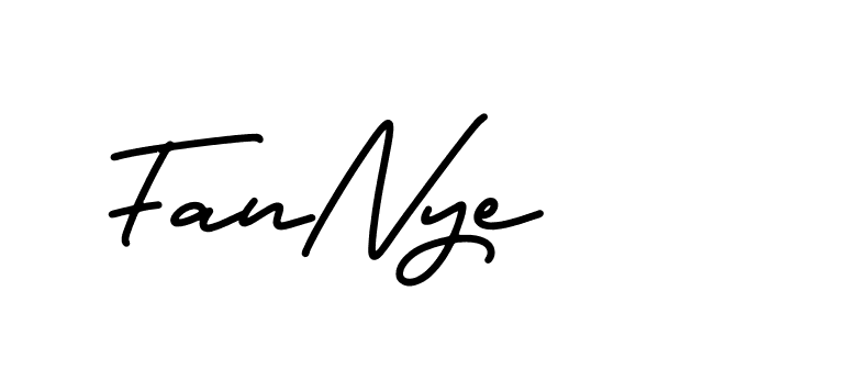 The best way (CarolinaSignature-z8mgL) to make a short signature is to pick only two or three words in your name. The name Ceard include a total of six letters. For converting this name. Ceard signature style 2 images and pictures png