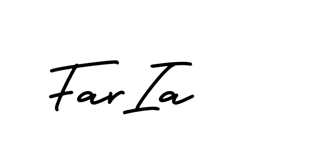 The best way (CarolinaSignature-z8mgL) to make a short signature is to pick only two or three words in your name. The name Ceard include a total of six letters. For converting this name. Ceard signature style 2 images and pictures png