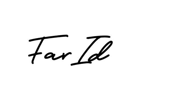 The best way (CarolinaSignature-z8mgL) to make a short signature is to pick only two or three words in your name. The name Ceard include a total of six letters. For converting this name. Ceard signature style 2 images and pictures png