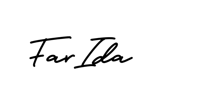 The best way (CarolinaSignature-z8mgL) to make a short signature is to pick only two or three words in your name. The name Ceard include a total of six letters. For converting this name. Ceard signature style 2 images and pictures png