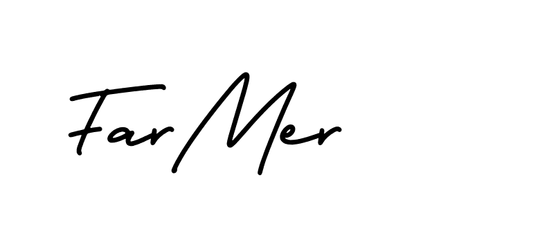The best way (CarolinaSignature-z8mgL) to make a short signature is to pick only two or three words in your name. The name Ceard include a total of six letters. For converting this name. Ceard signature style 2 images and pictures png