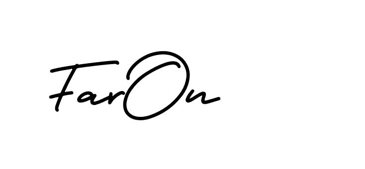 The best way (CarolinaSignature-z8mgL) to make a short signature is to pick only two or three words in your name. The name Ceard include a total of six letters. For converting this name. Ceard signature style 2 images and pictures png