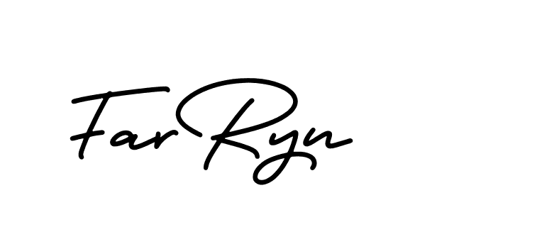 The best way (CarolinaSignature-z8mgL) to make a short signature is to pick only two or three words in your name. The name Ceard include a total of six letters. For converting this name. Ceard signature style 2 images and pictures png