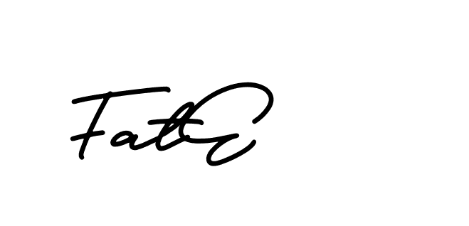 The best way (CarolinaSignature-z8mgL) to make a short signature is to pick only two or three words in your name. The name Ceard include a total of six letters. For converting this name. Ceard signature style 2 images and pictures png