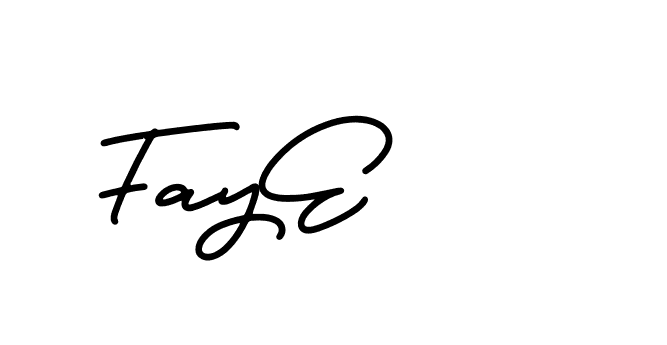 The best way (CarolinaSignature-z8mgL) to make a short signature is to pick only two or three words in your name. The name Ceard include a total of six letters. For converting this name. Ceard signature style 2 images and pictures png