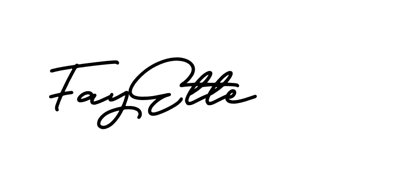 The best way (CarolinaSignature-z8mgL) to make a short signature is to pick only two or three words in your name. The name Ceard include a total of six letters. For converting this name. Ceard signature style 2 images and pictures png