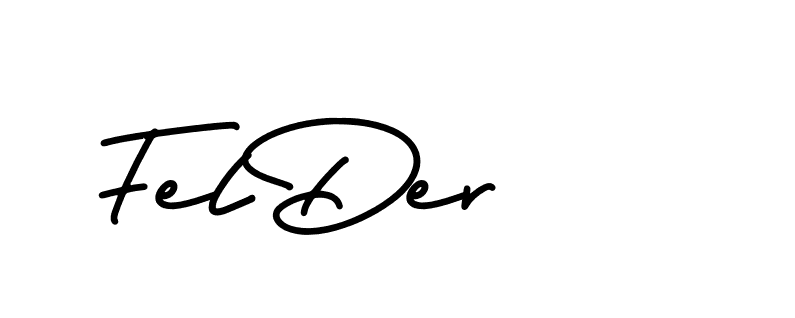 The best way (CarolinaSignature-z8mgL) to make a short signature is to pick only two or three words in your name. The name Ceard include a total of six letters. For converting this name. Ceard signature style 2 images and pictures png