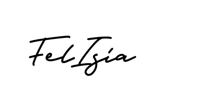 The best way (CarolinaSignature-z8mgL) to make a short signature is to pick only two or three words in your name. The name Ceard include a total of six letters. For converting this name. Ceard signature style 2 images and pictures png