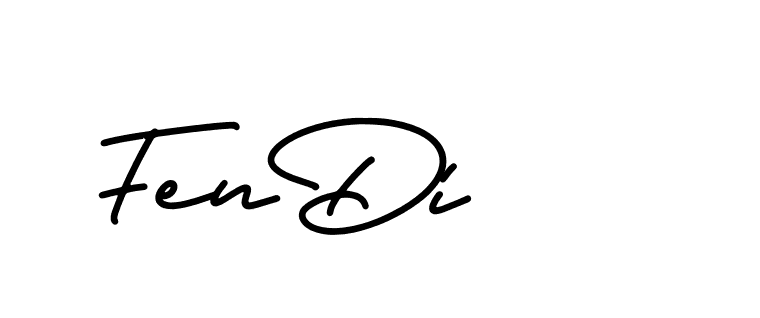 The best way (CarolinaSignature-z8mgL) to make a short signature is to pick only two or three words in your name. The name Ceard include a total of six letters. For converting this name. Ceard signature style 2 images and pictures png