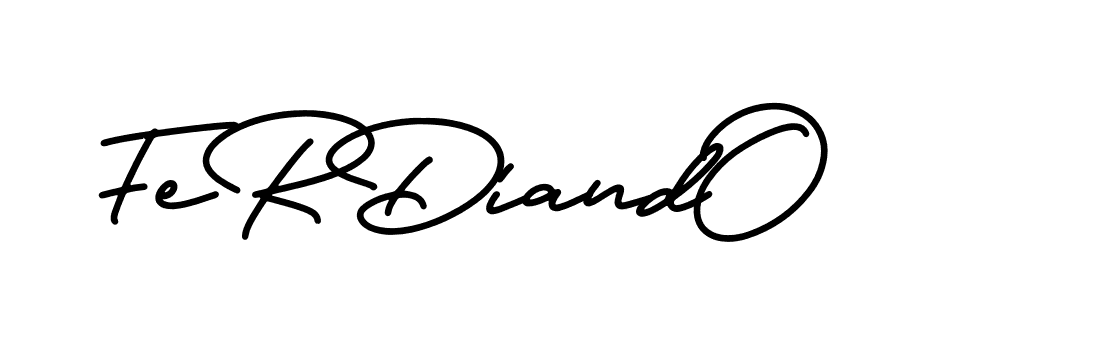The best way (CarolinaSignature-z8mgL) to make a short signature is to pick only two or three words in your name. The name Ceard include a total of six letters. For converting this name. Ceard signature style 2 images and pictures png