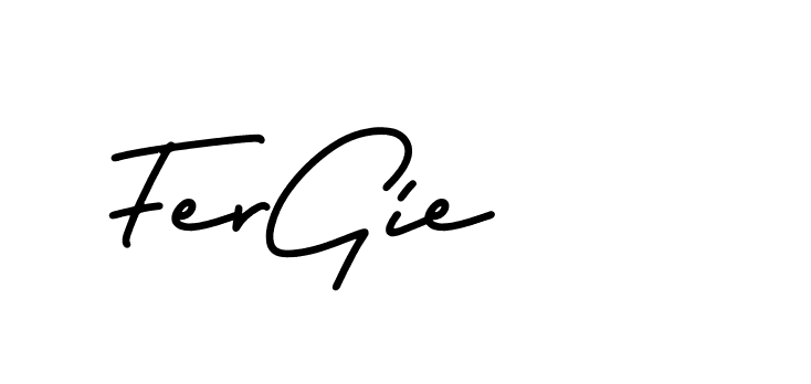 The best way (CarolinaSignature-z8mgL) to make a short signature is to pick only two or three words in your name. The name Ceard include a total of six letters. For converting this name. Ceard signature style 2 images and pictures png