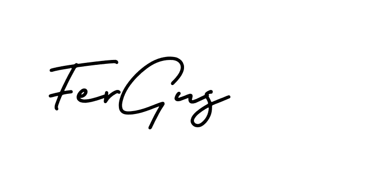 The best way (CarolinaSignature-z8mgL) to make a short signature is to pick only two or three words in your name. The name Ceard include a total of six letters. For converting this name. Ceard signature style 2 images and pictures png