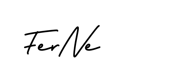 The best way (CarolinaSignature-z8mgL) to make a short signature is to pick only two or three words in your name. The name Ceard include a total of six letters. For converting this name. Ceard signature style 2 images and pictures png