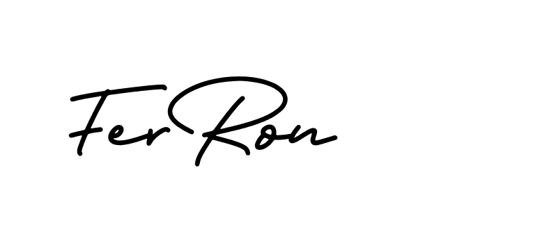 The best way (CarolinaSignature-z8mgL) to make a short signature is to pick only two or three words in your name. The name Ceard include a total of six letters. For converting this name. Ceard signature style 2 images and pictures png