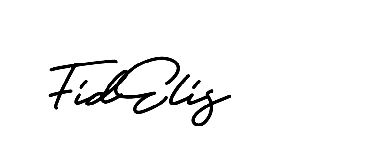 The best way (CarolinaSignature-z8mgL) to make a short signature is to pick only two or three words in your name. The name Ceard include a total of six letters. For converting this name. Ceard signature style 2 images and pictures png