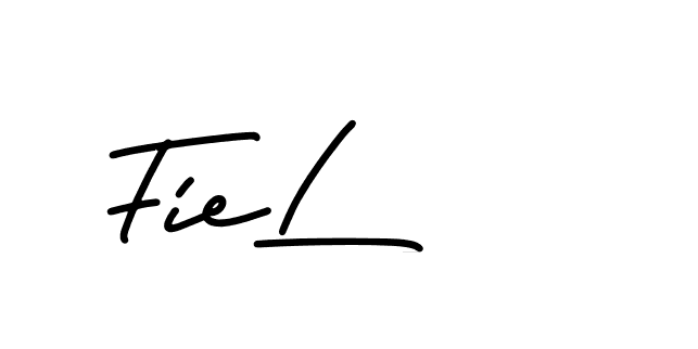 The best way (CarolinaSignature-z8mgL) to make a short signature is to pick only two or three words in your name. The name Ceard include a total of six letters. For converting this name. Ceard signature style 2 images and pictures png