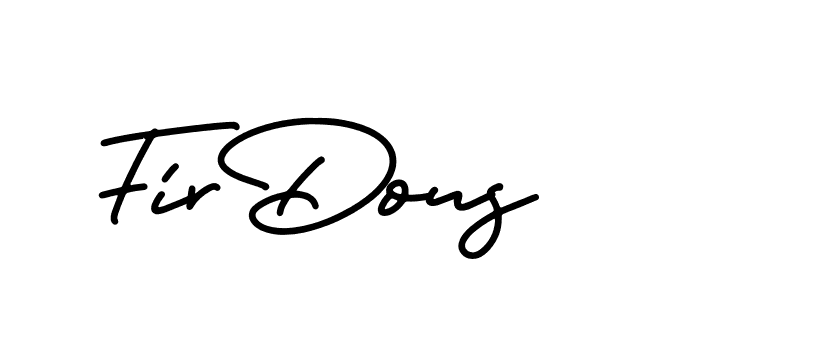 The best way (CarolinaSignature-z8mgL) to make a short signature is to pick only two or three words in your name. The name Ceard include a total of six letters. For converting this name. Ceard signature style 2 images and pictures png