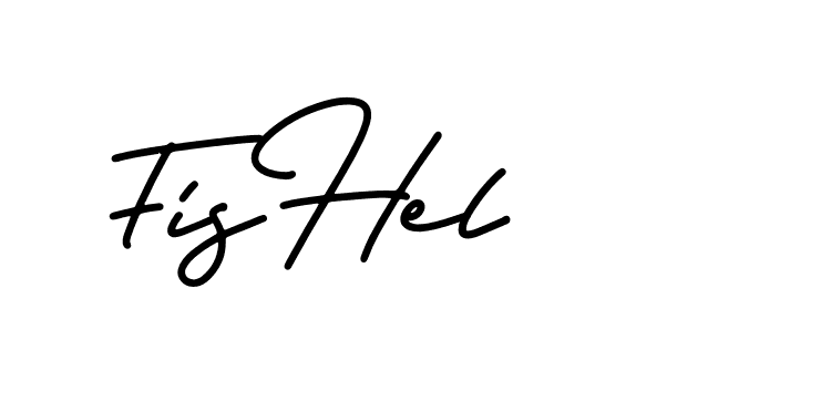 The best way (CarolinaSignature-z8mgL) to make a short signature is to pick only two or three words in your name. The name Ceard include a total of six letters. For converting this name. Ceard signature style 2 images and pictures png