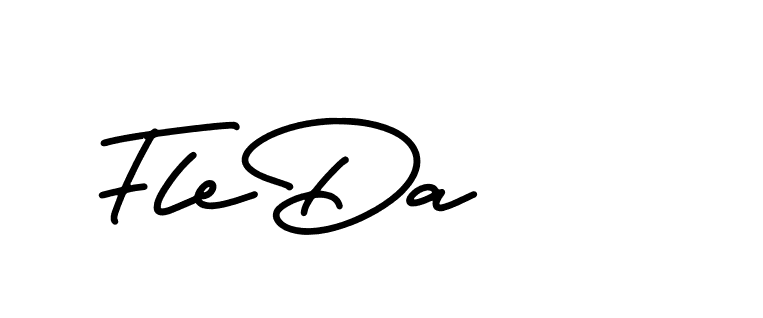 The best way (CarolinaSignature-z8mgL) to make a short signature is to pick only two or three words in your name. The name Ceard include a total of six letters. For converting this name. Ceard signature style 2 images and pictures png