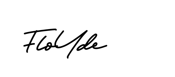 The best way (CarolinaSignature-z8mgL) to make a short signature is to pick only two or three words in your name. The name Ceard include a total of six letters. For converting this name. Ceard signature style 2 images and pictures png