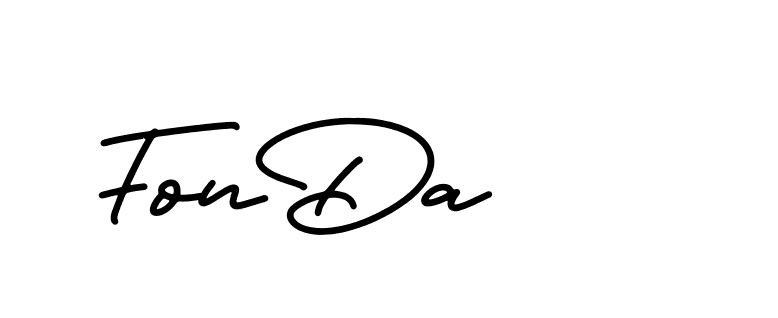 The best way (CarolinaSignature-z8mgL) to make a short signature is to pick only two or three words in your name. The name Ceard include a total of six letters. For converting this name. Ceard signature style 2 images and pictures png