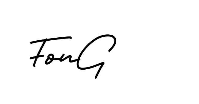 The best way (CarolinaSignature-z8mgL) to make a short signature is to pick only two or three words in your name. The name Ceard include a total of six letters. For converting this name. Ceard signature style 2 images and pictures png