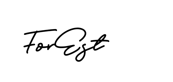 The best way (CarolinaSignature-z8mgL) to make a short signature is to pick only two or three words in your name. The name Ceard include a total of six letters. For converting this name. Ceard signature style 2 images and pictures png